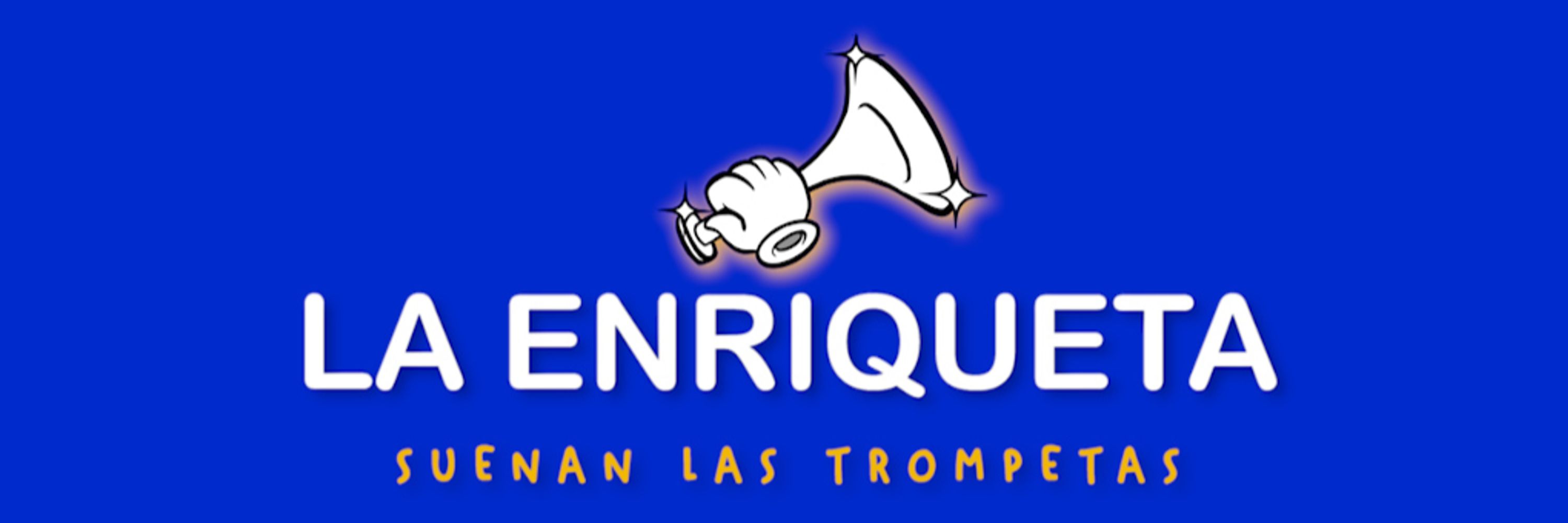 El Ataque de Enric