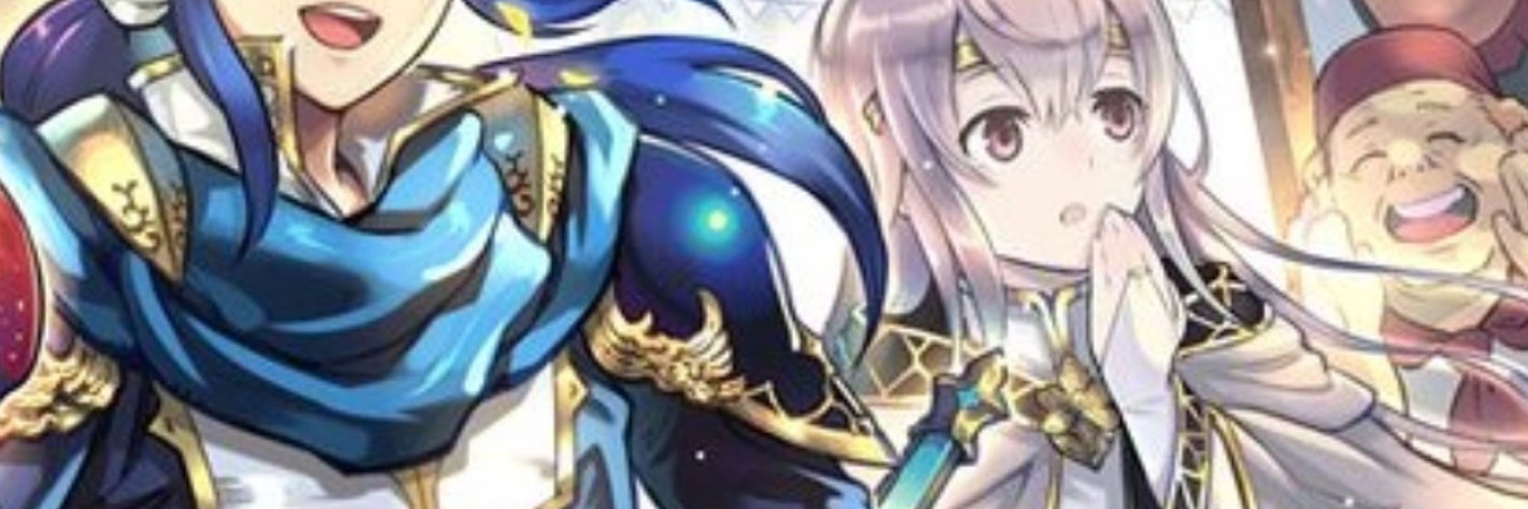 Daily Julia