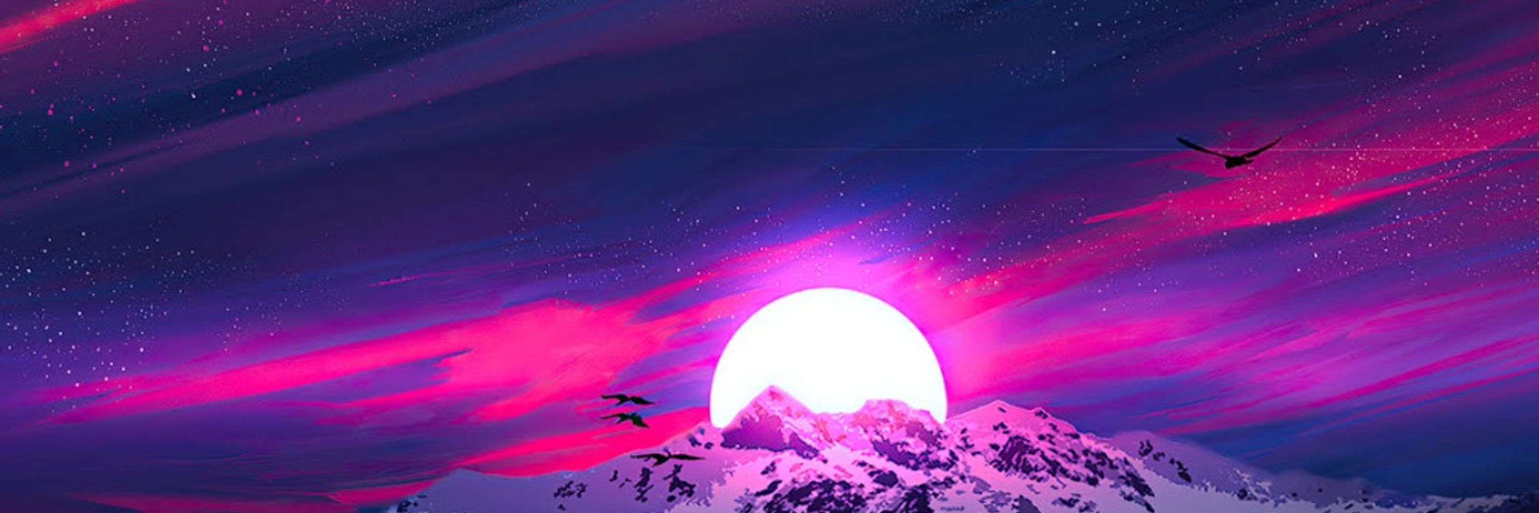 Luma