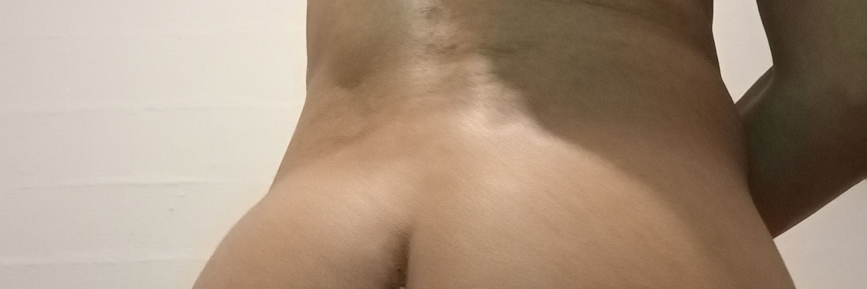 Bi fun guy