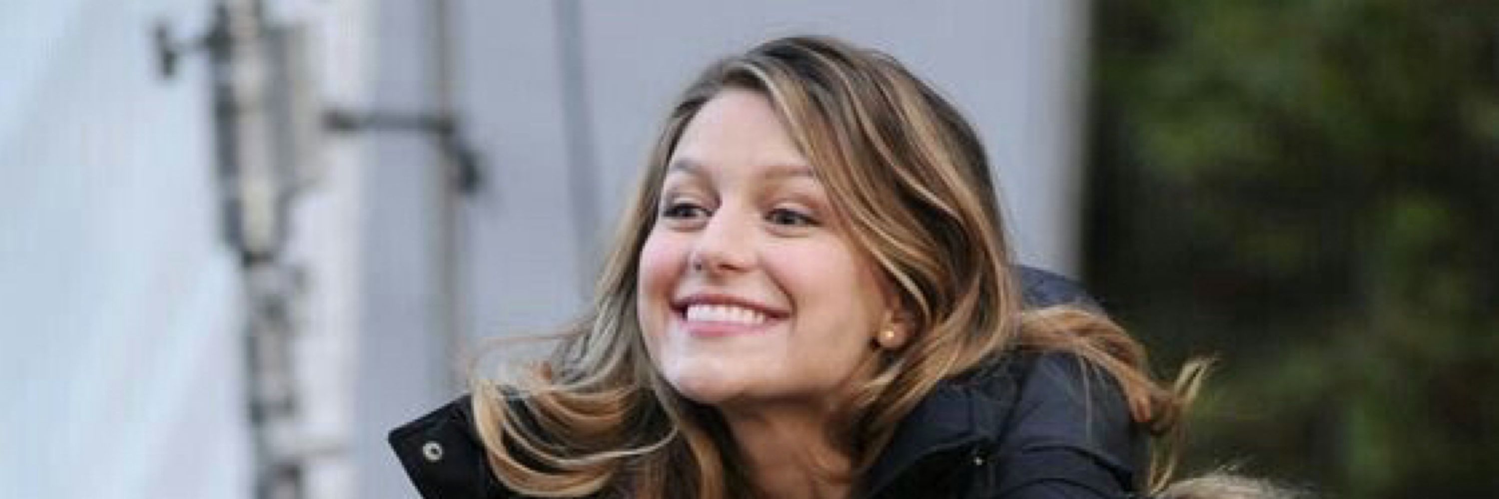 Lena Mcgrath