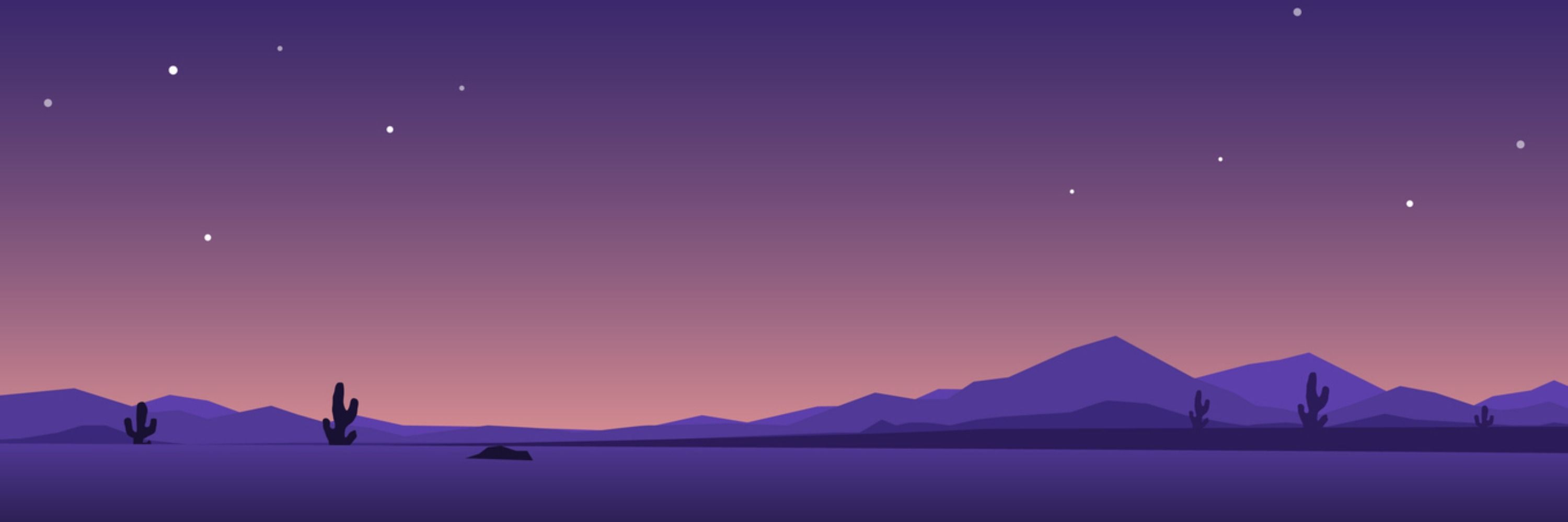 space