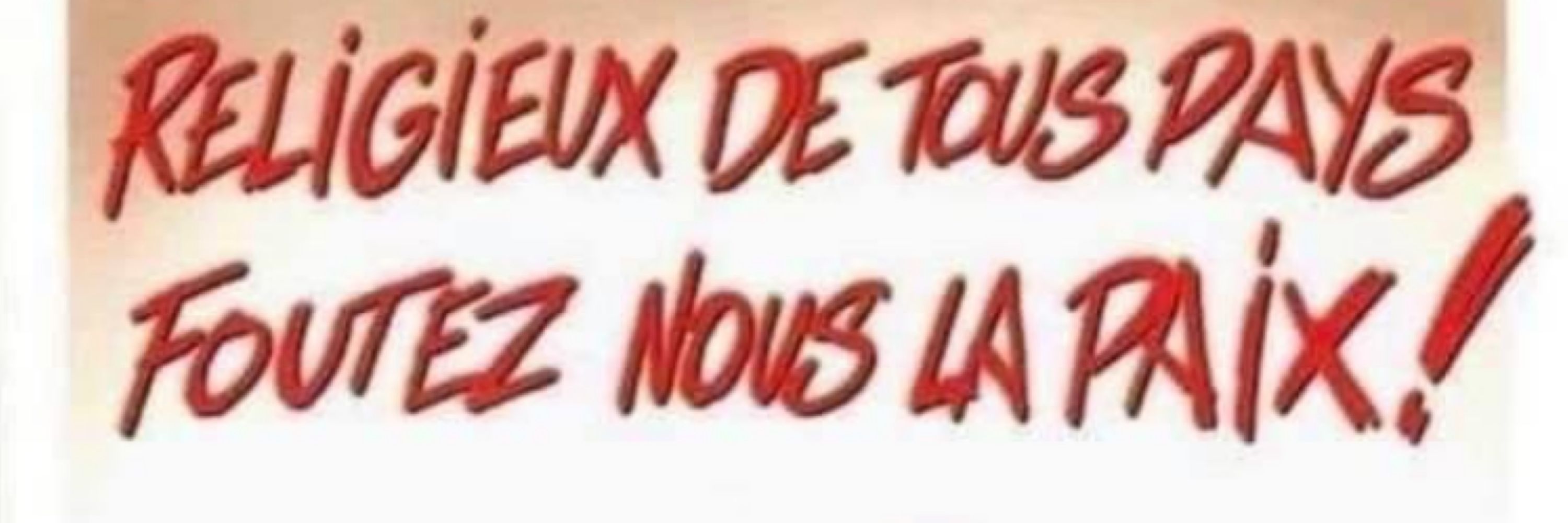 Mylène