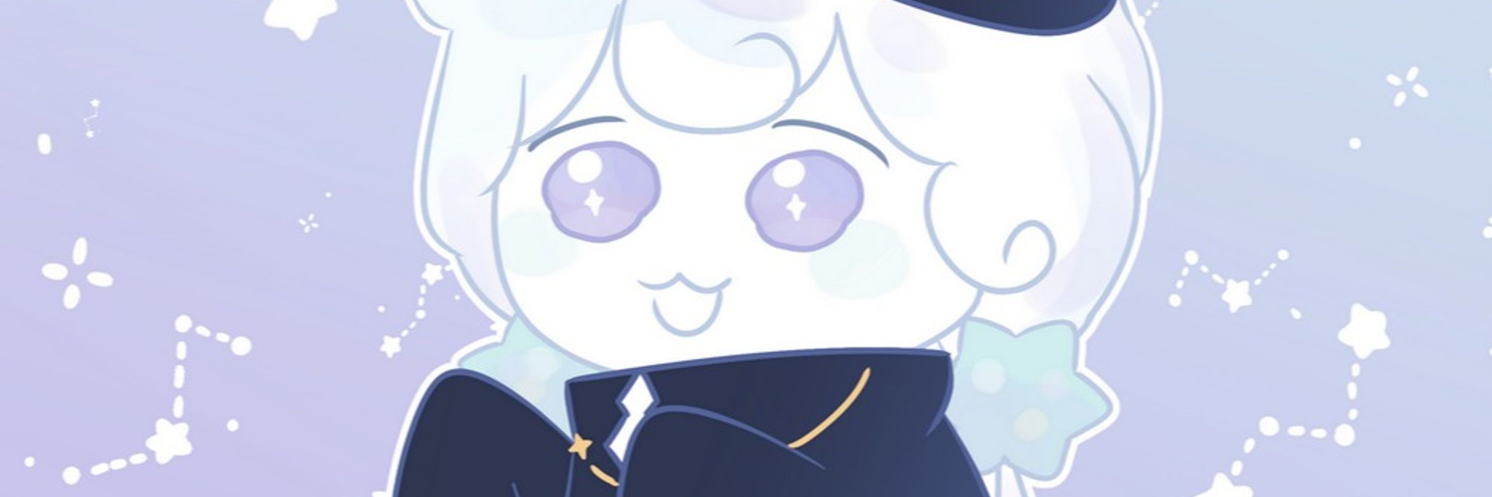 miyu