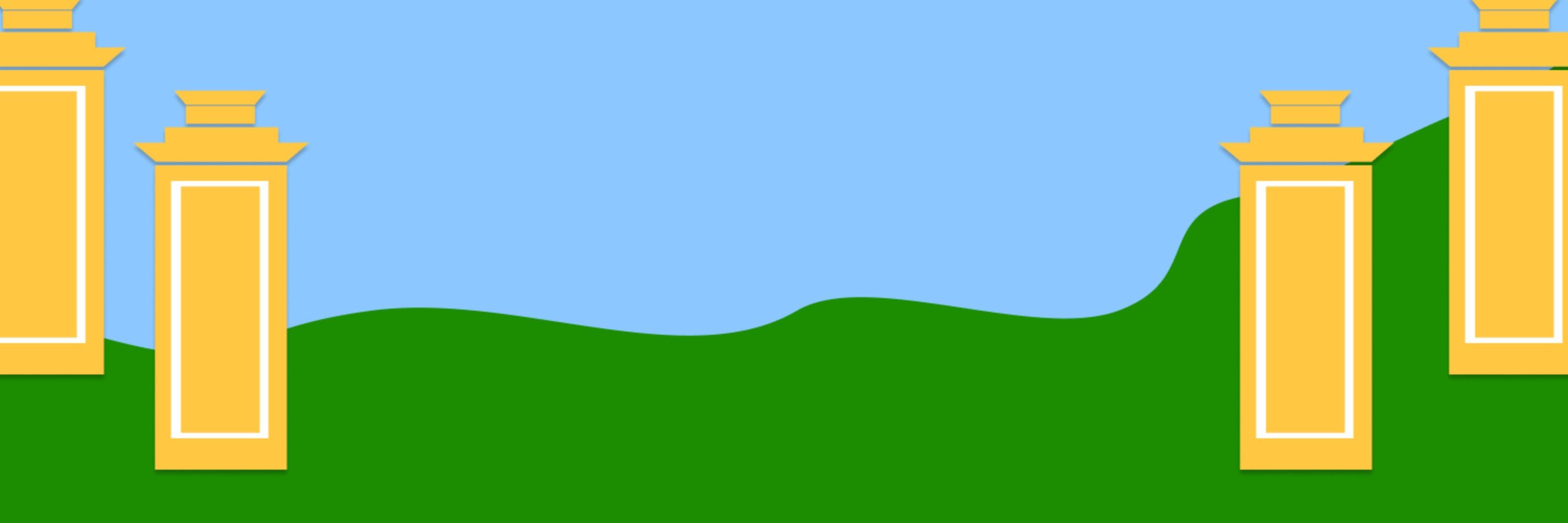 ufvbot