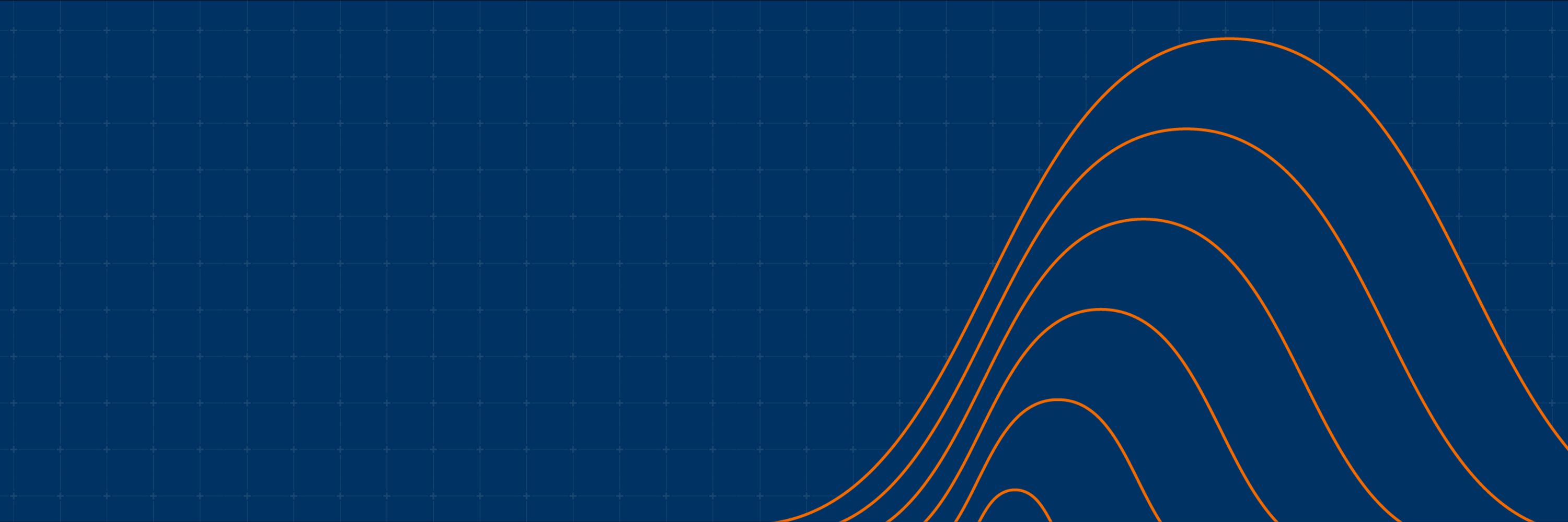 Distributional