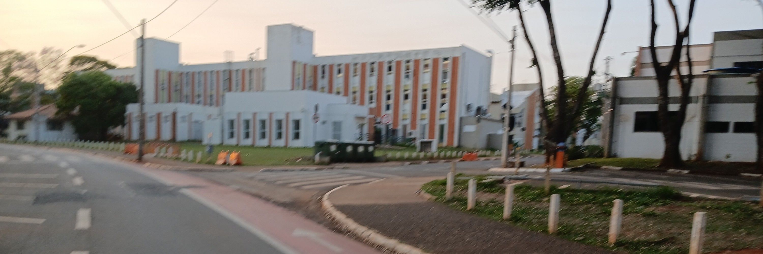 Vlademir