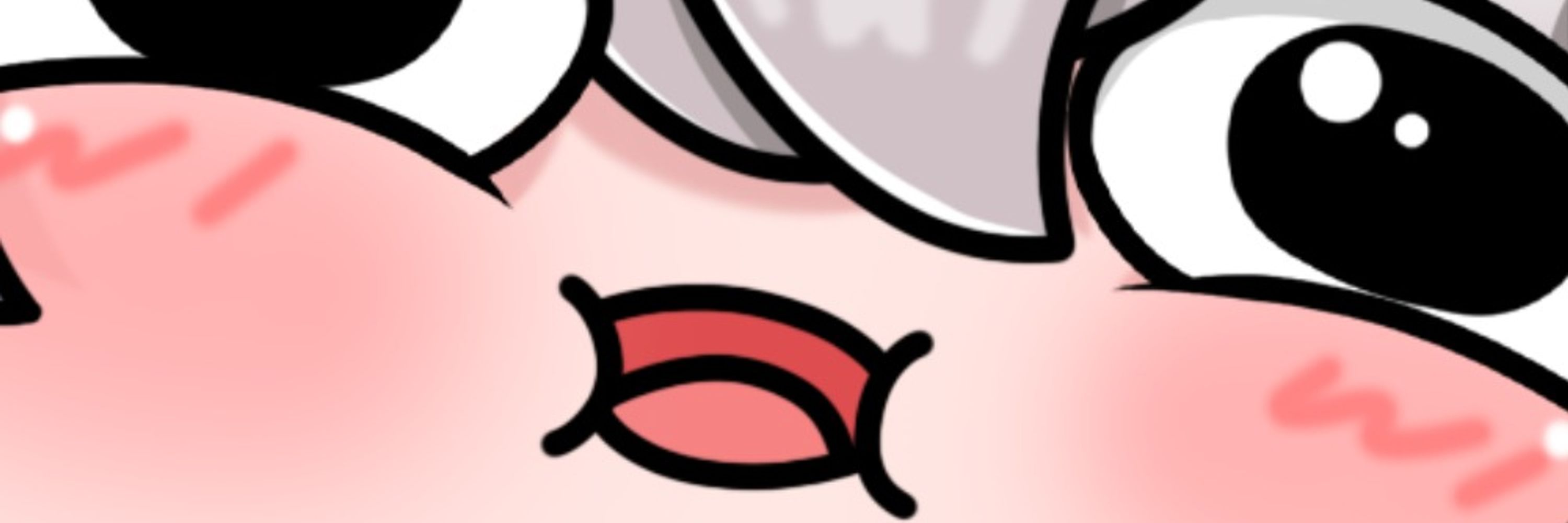 CommanderBabyface