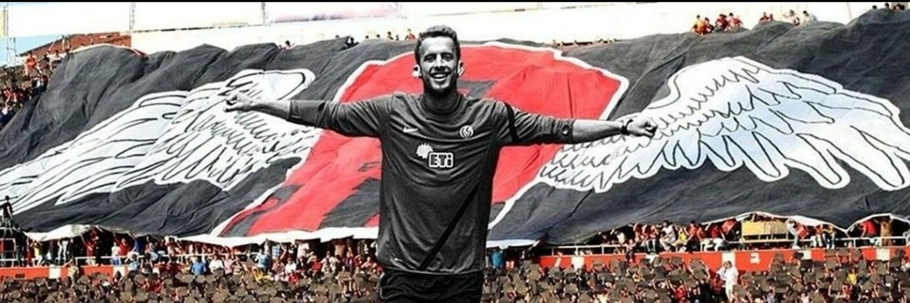 Ömer Uçar