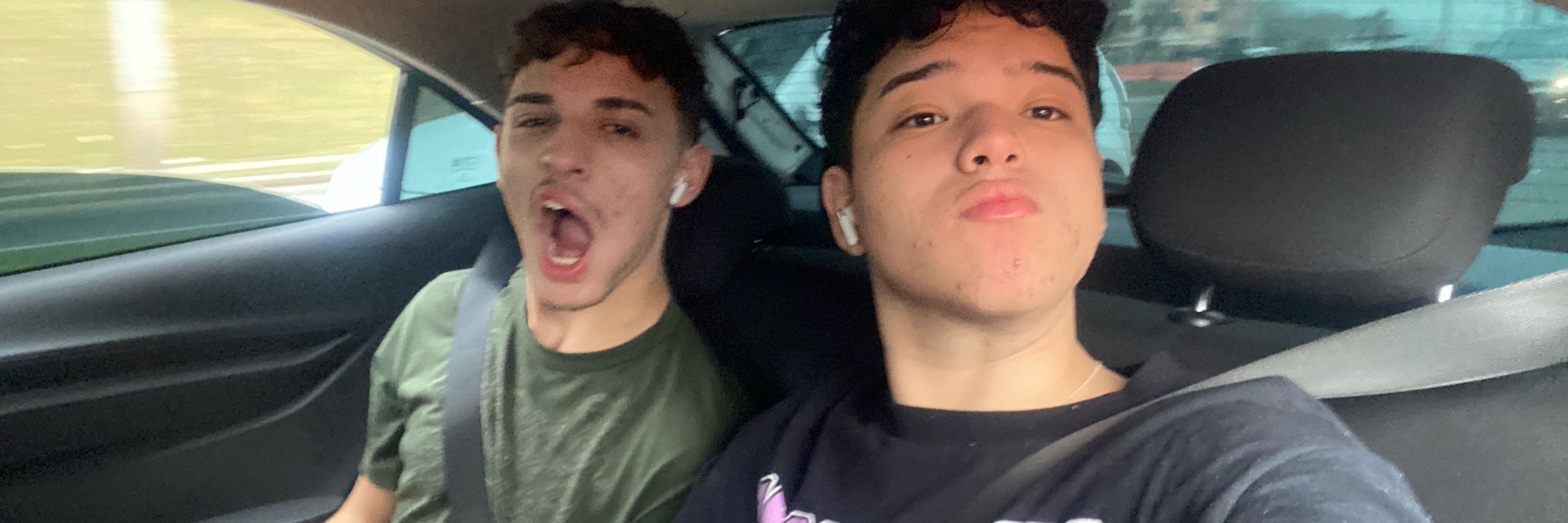lu