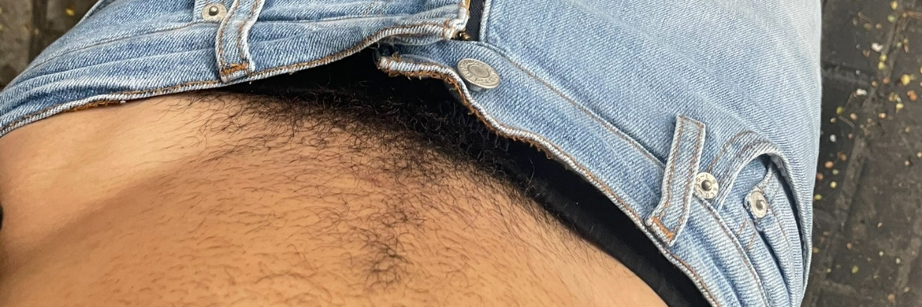 Lucas ramos