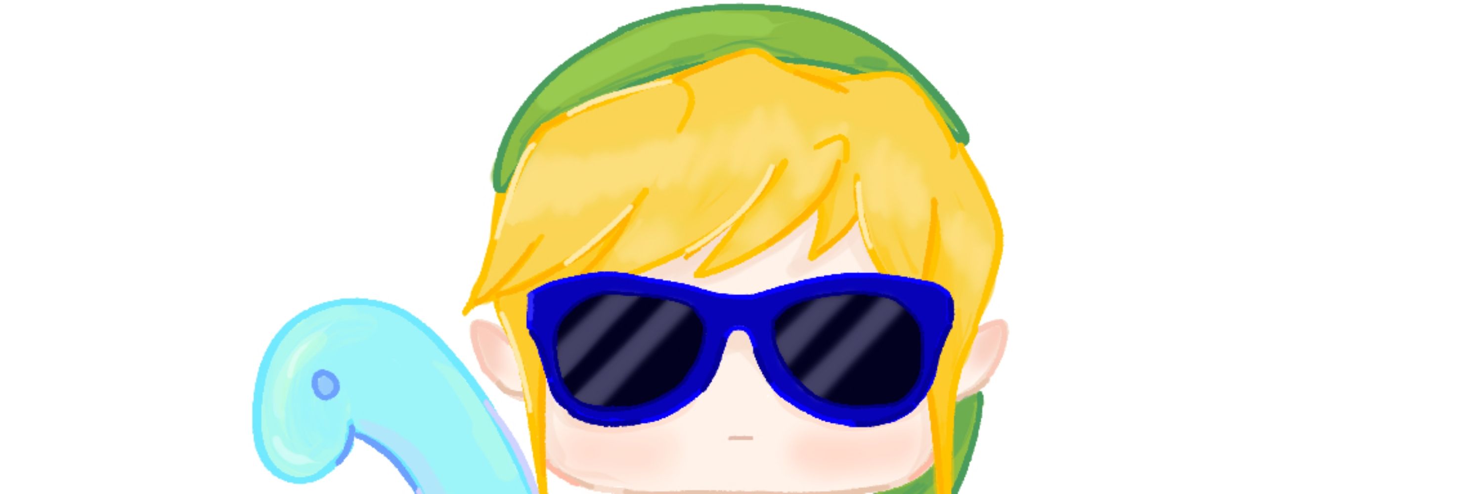 Zorlandor_