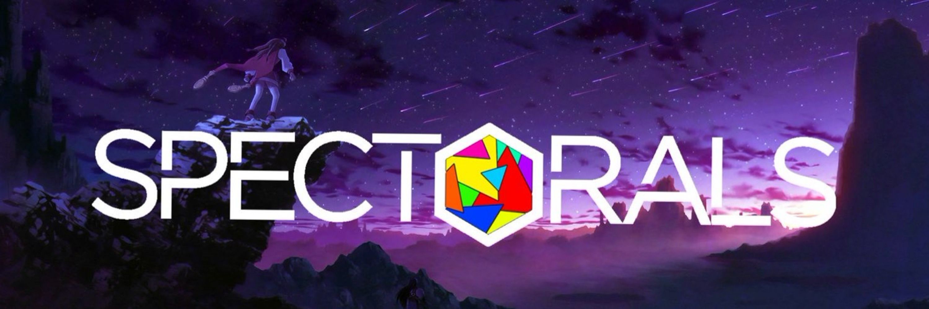 Spectorals