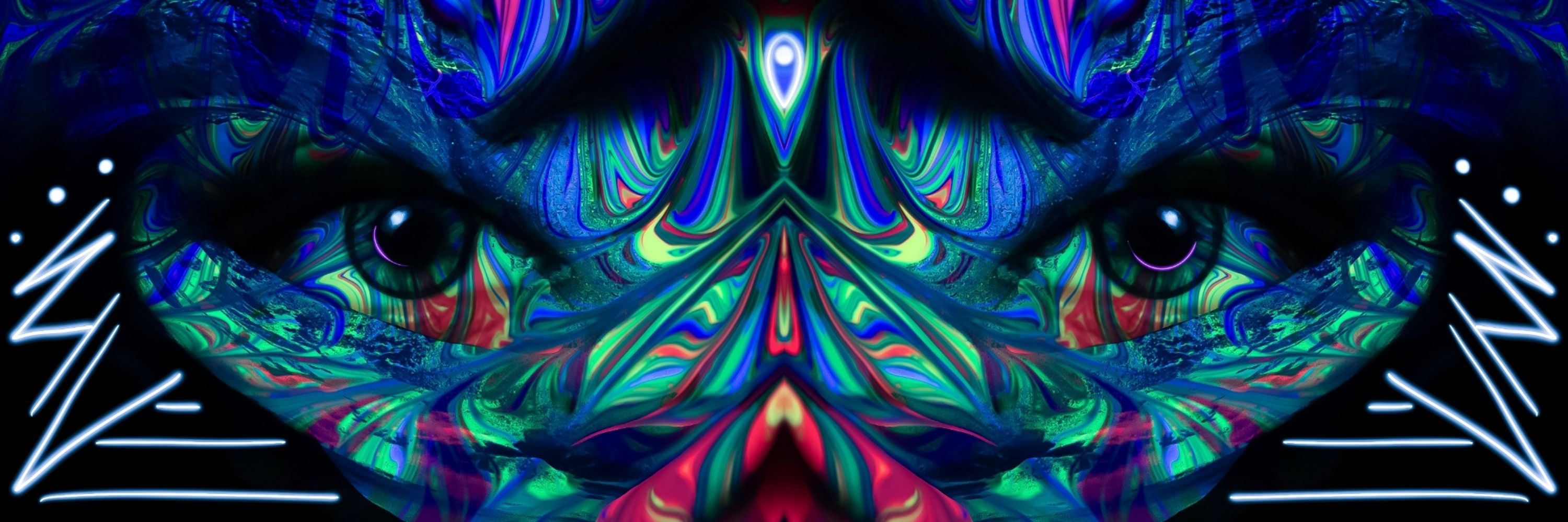 Aria
