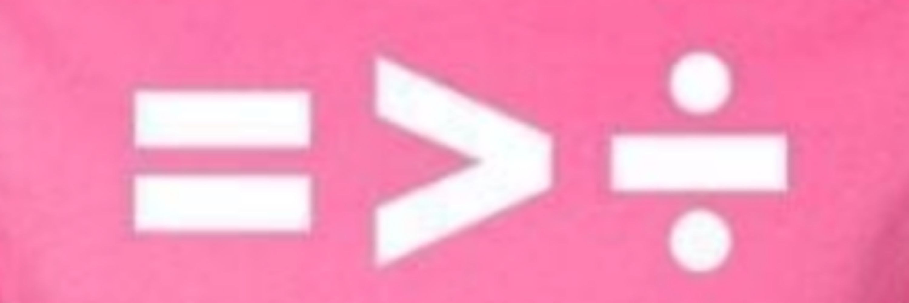JustJess