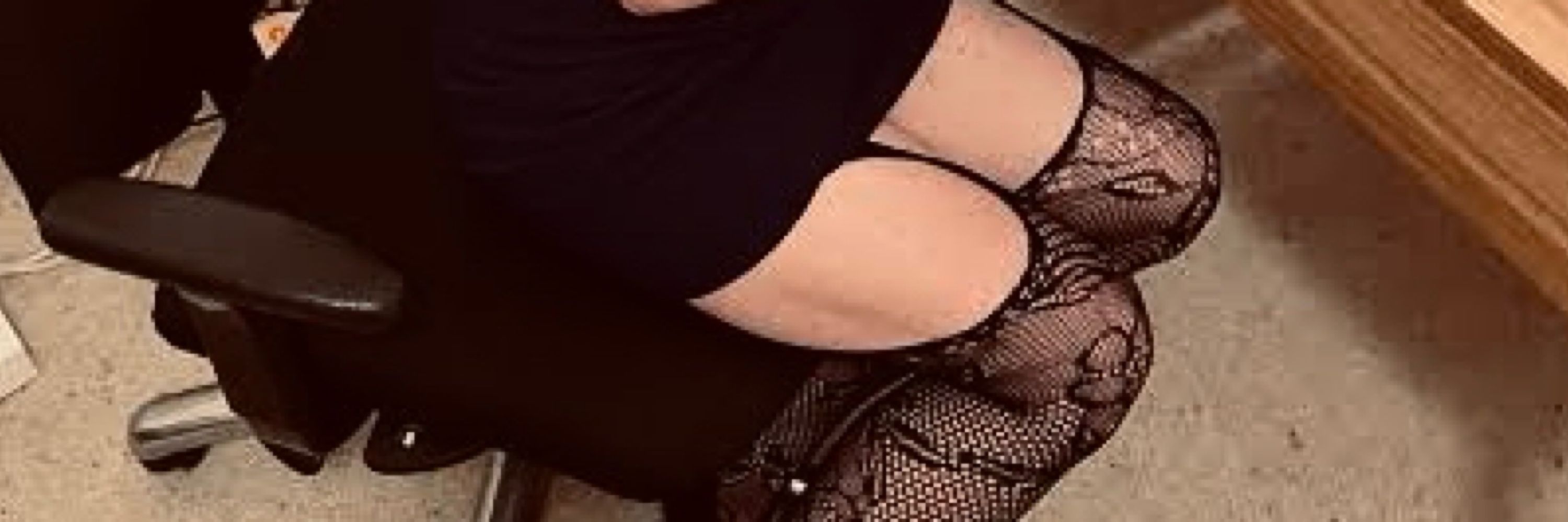 japafemboy