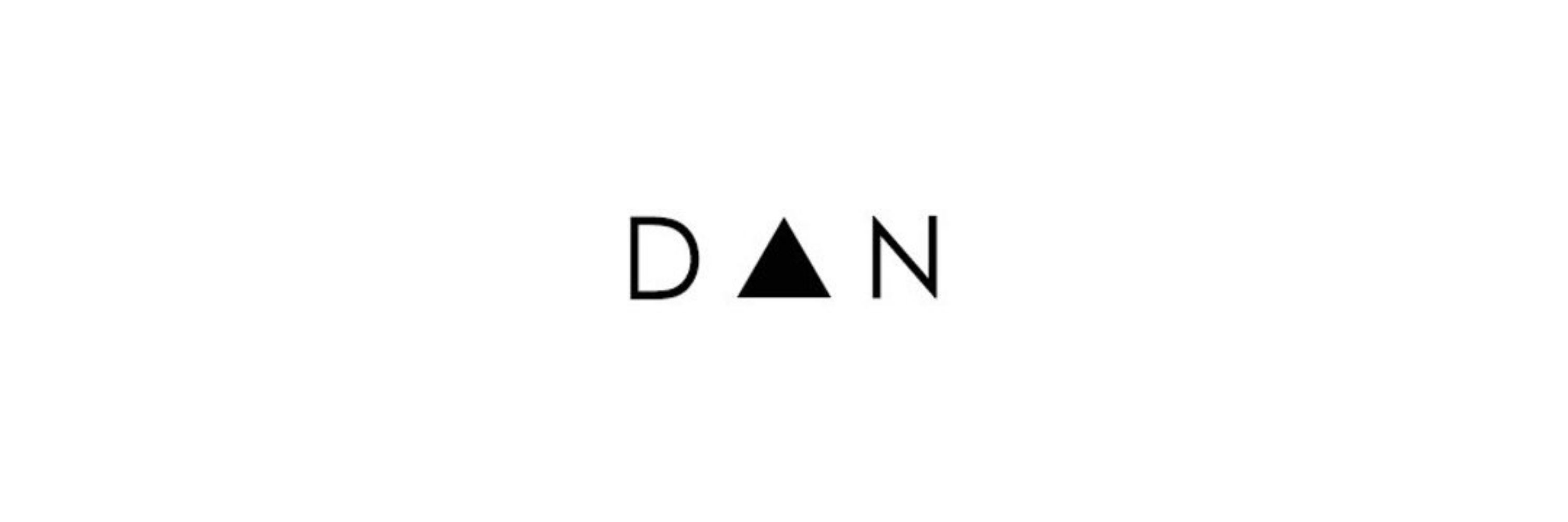 김단우DAN | PROPIC