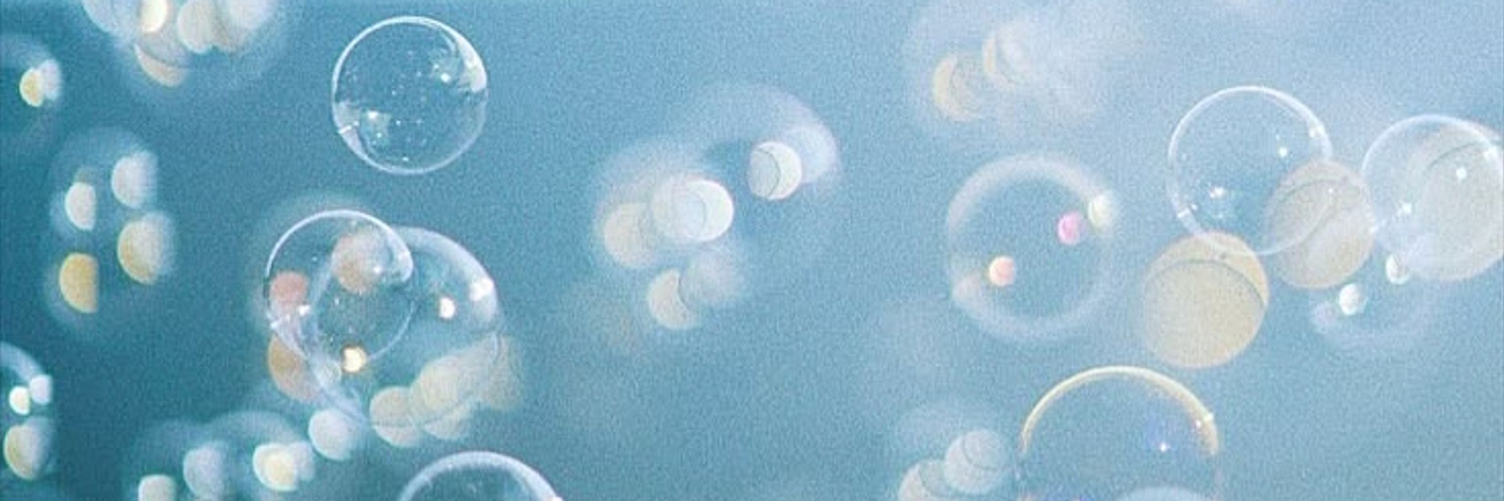 챠