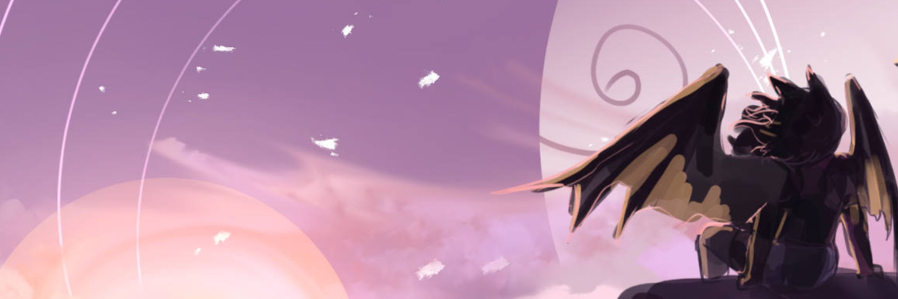 Nepu