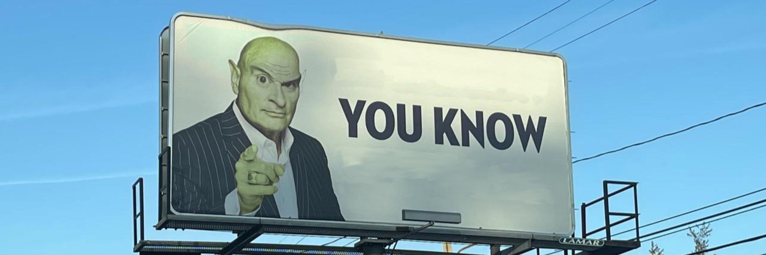 Ctrl.AD