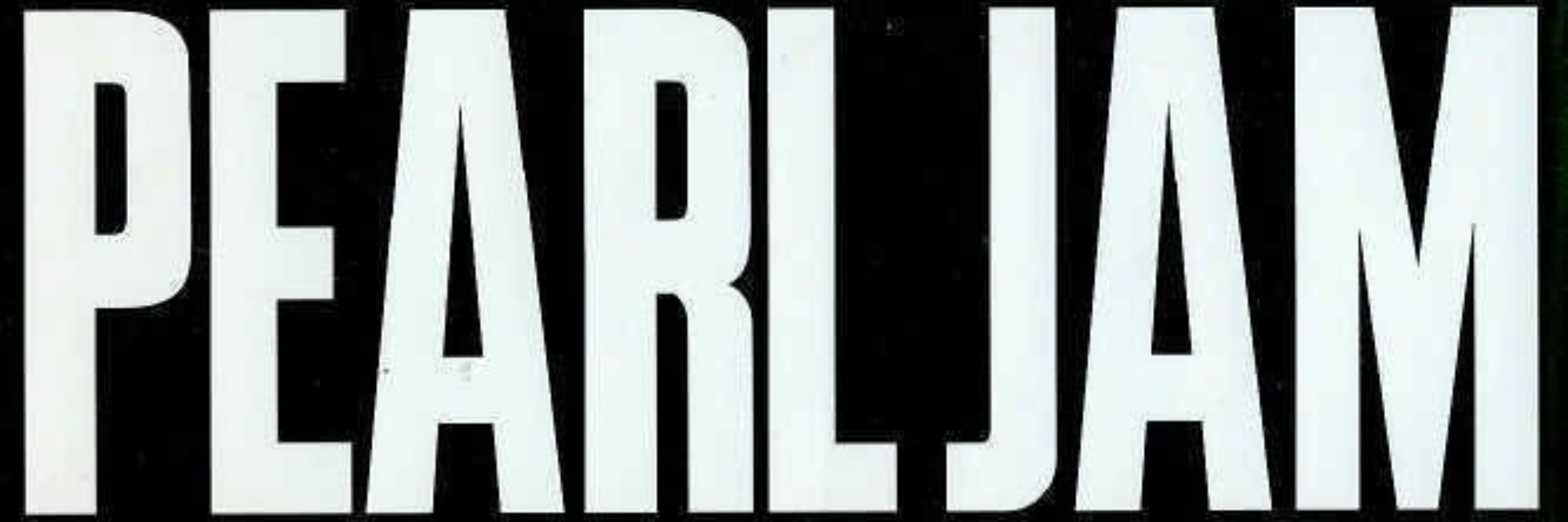 Daily Pearl Jam 