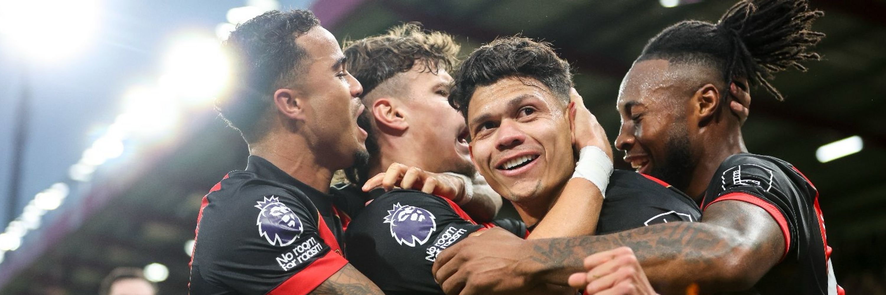 afcbournemouth.bsky.social
