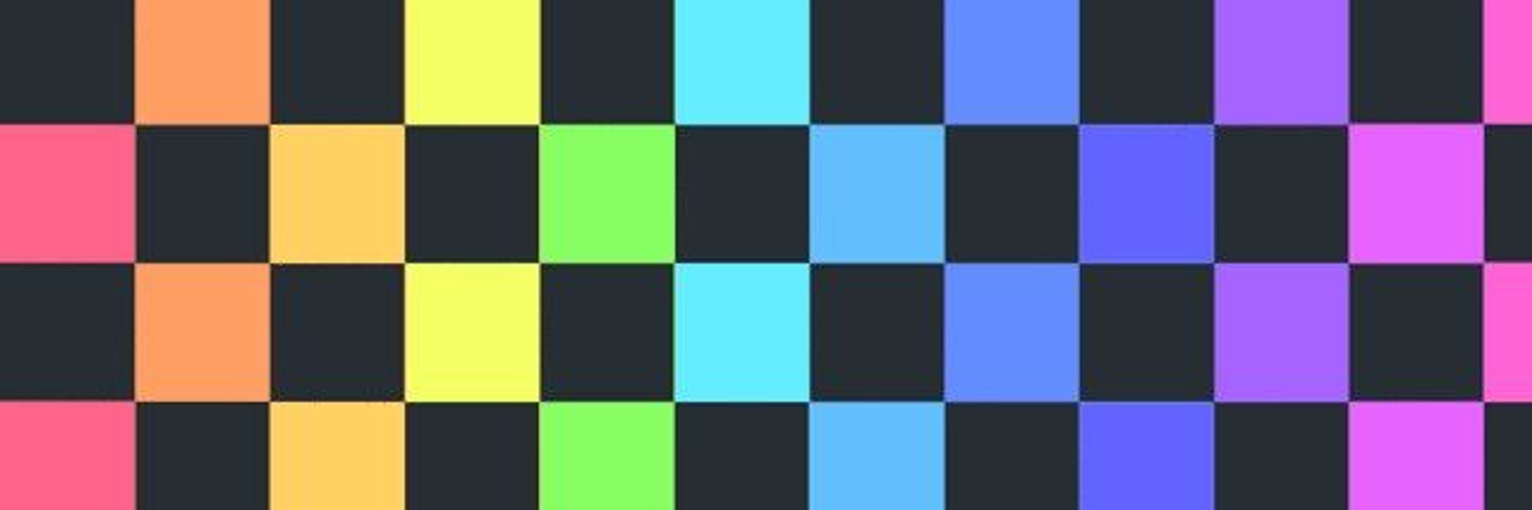 Bi²