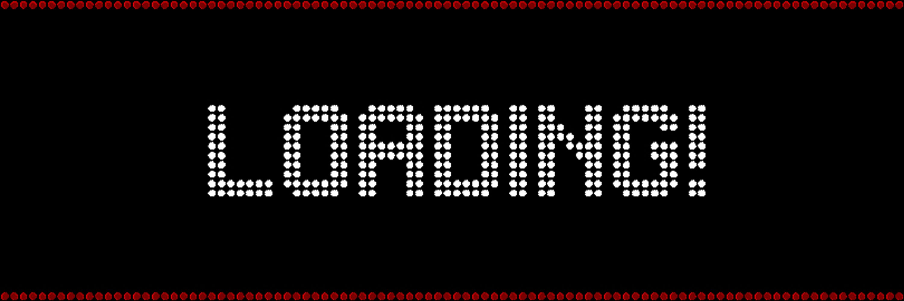 Loading...
