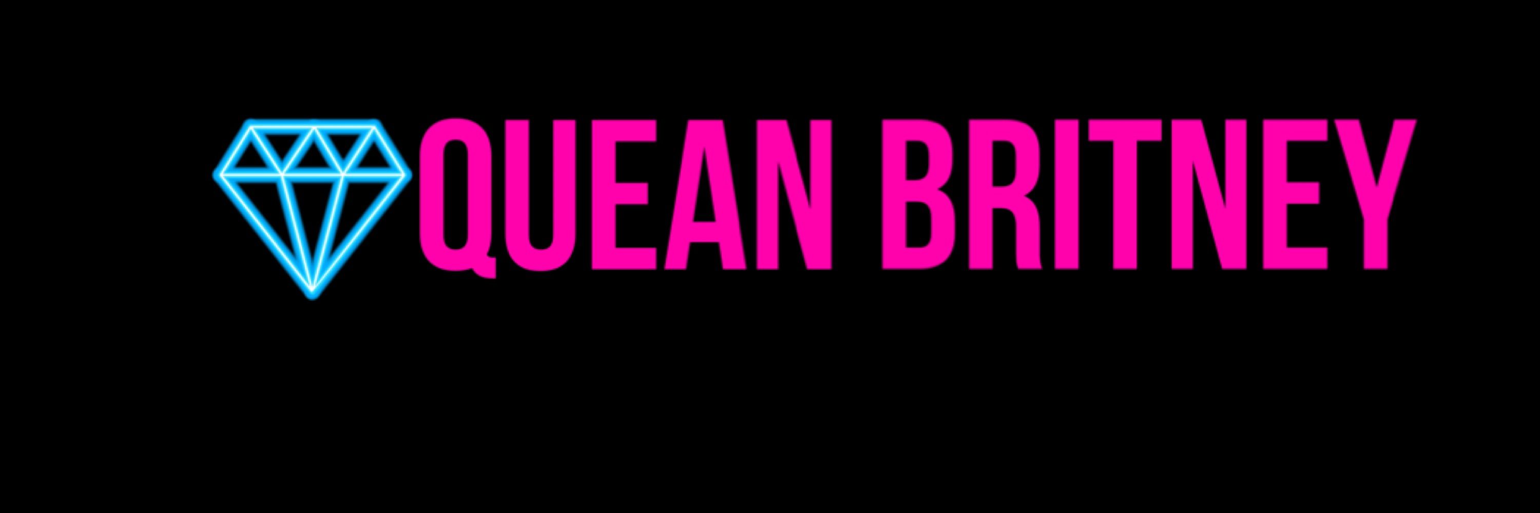 Britney Gold