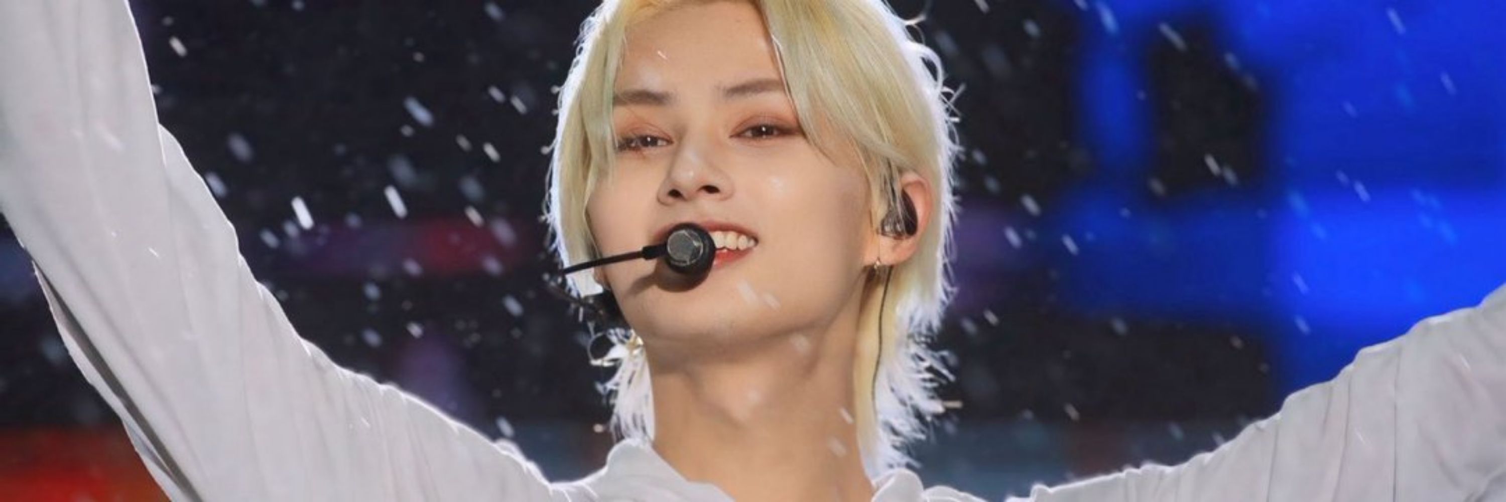 Junhui 🐱