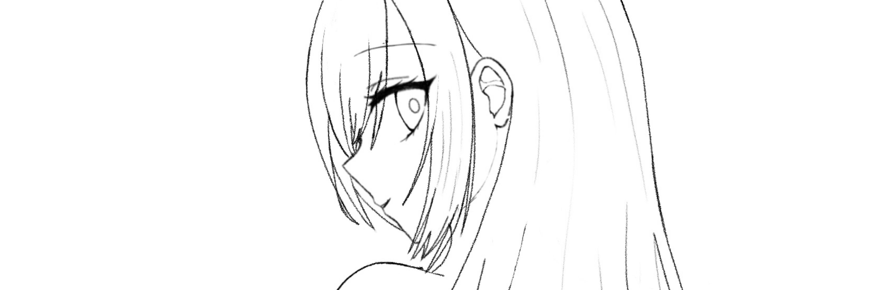 FirFu