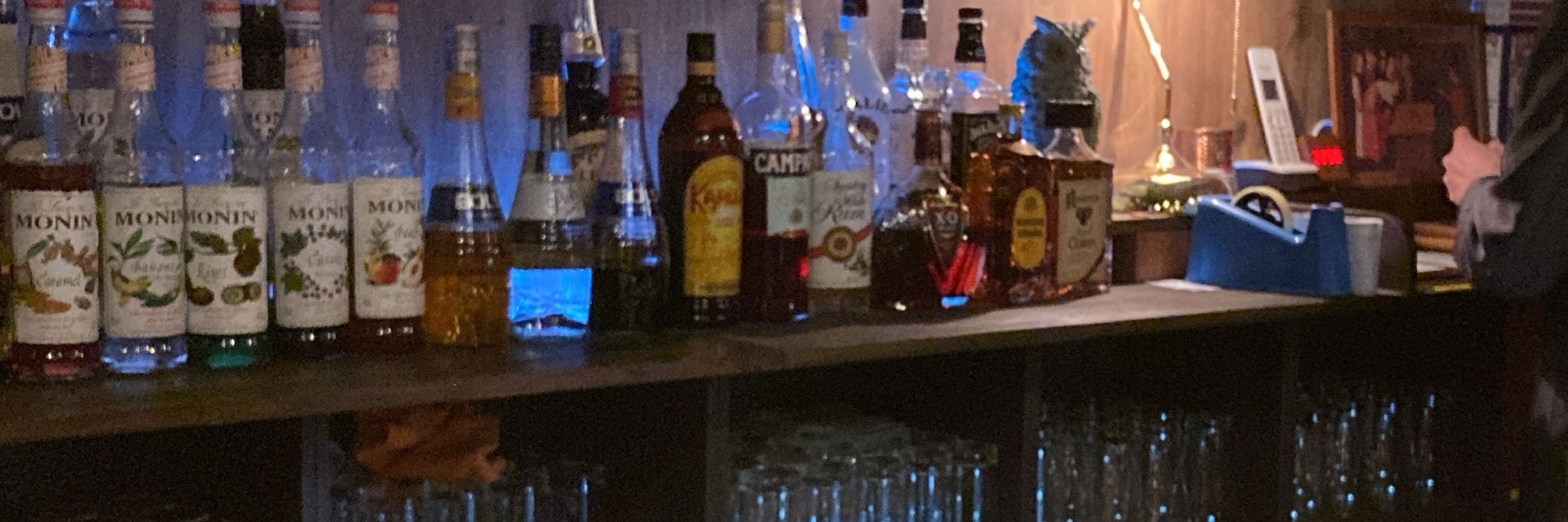 ゲン