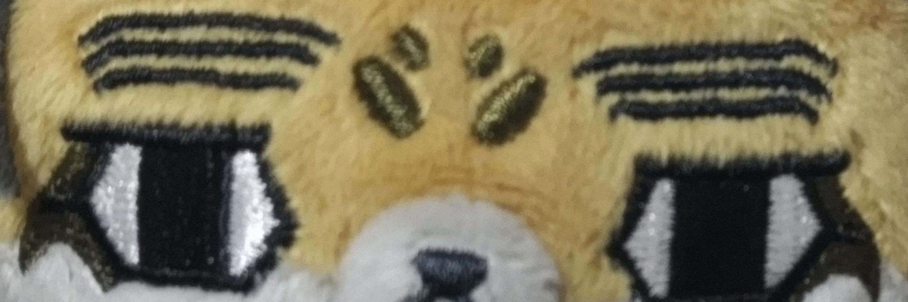 ぴけ