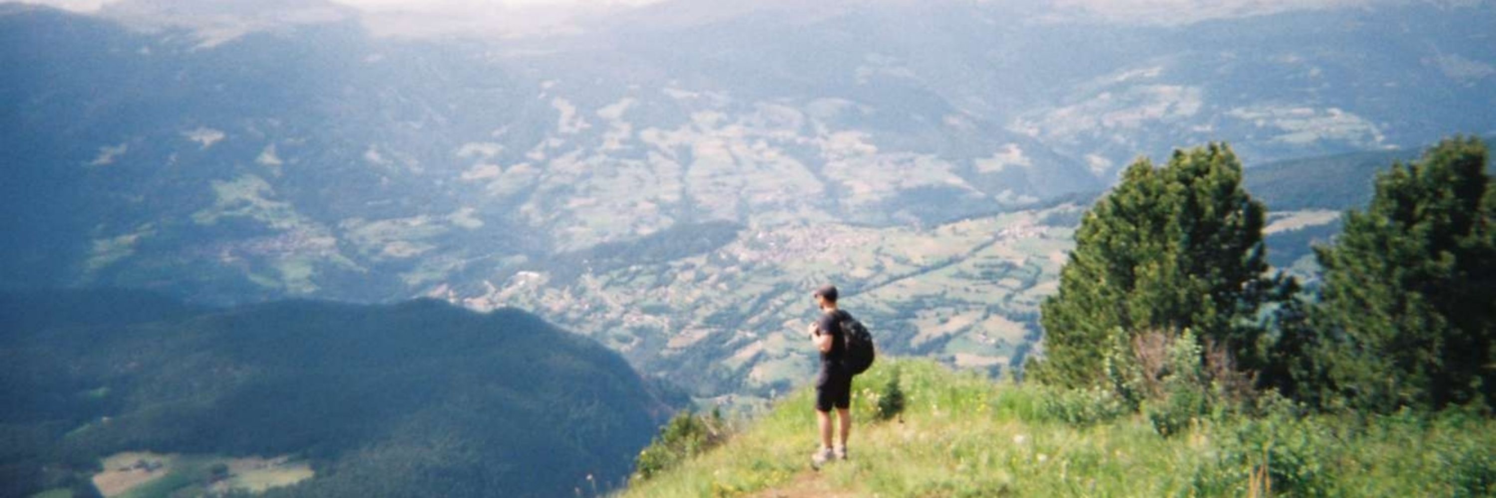 Dadier Rémy