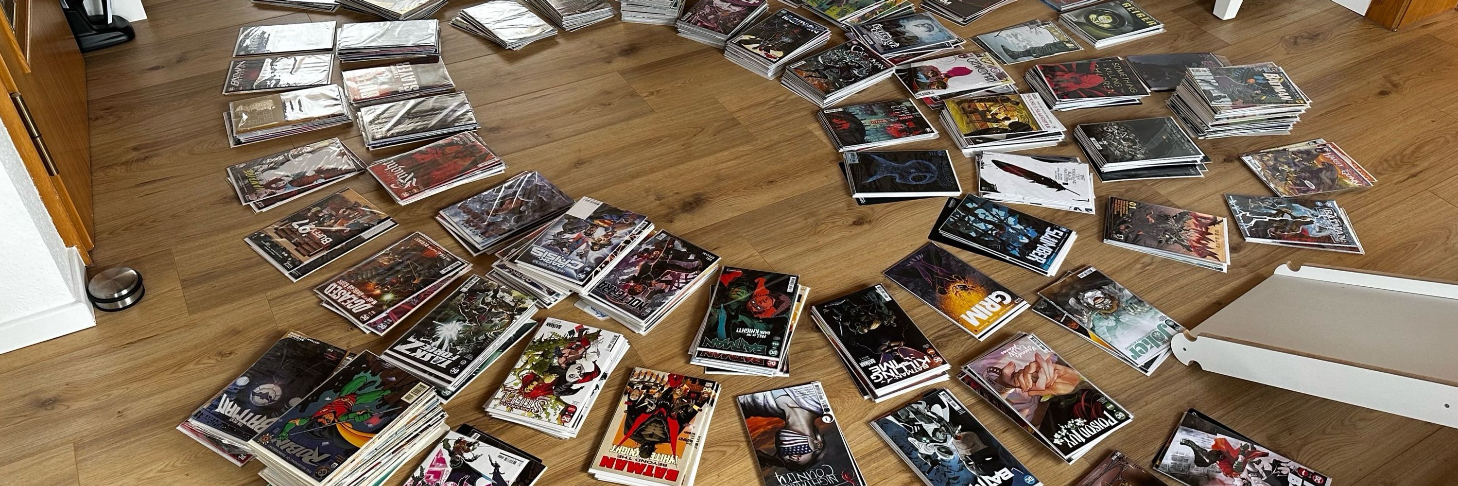 love_paperbacks