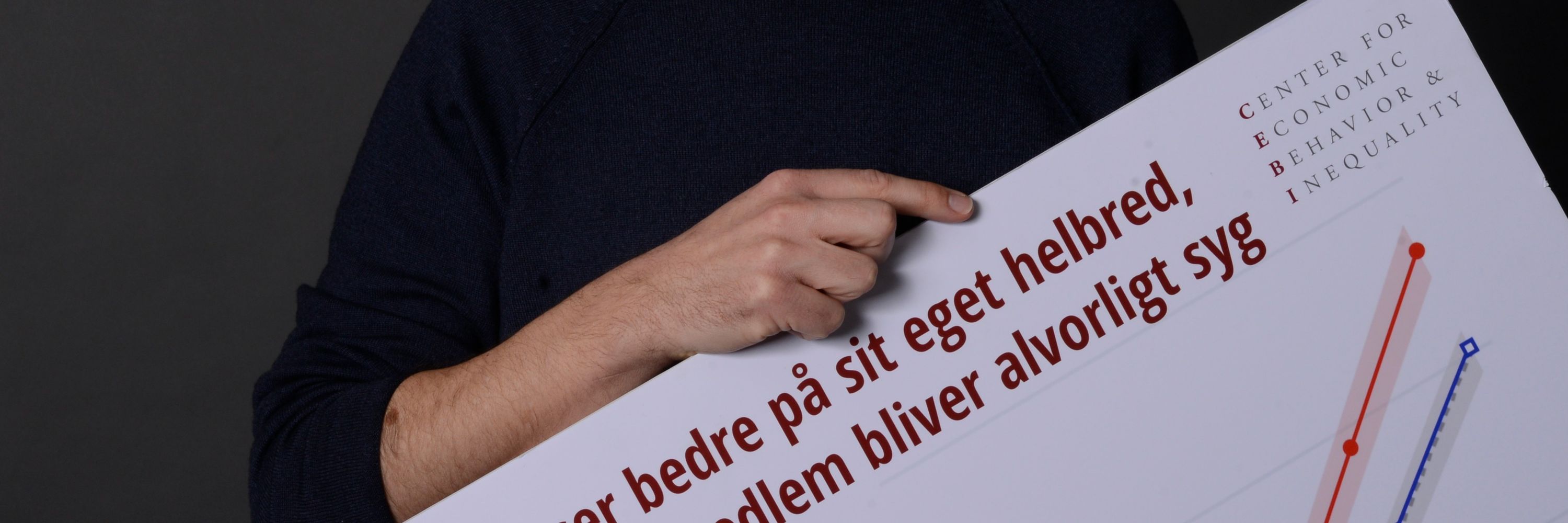 Torben Heien Nielsen