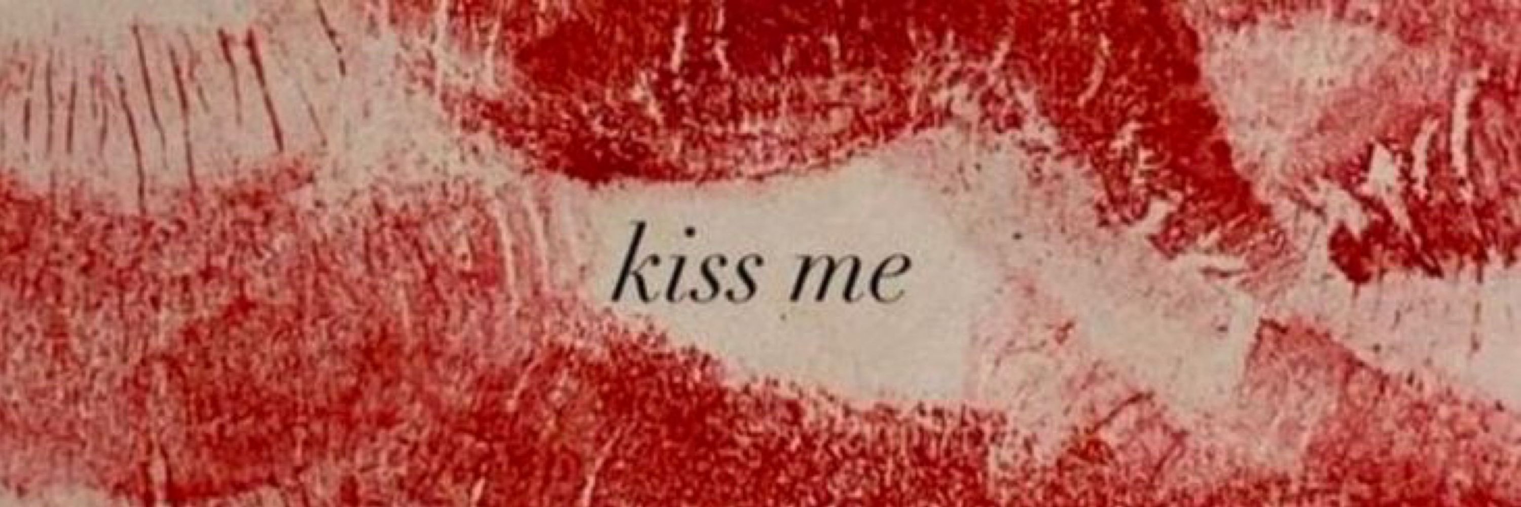 𝖇𝖆𝖇𝖎𝖟𝖎𝖓𝖍𝖆💋