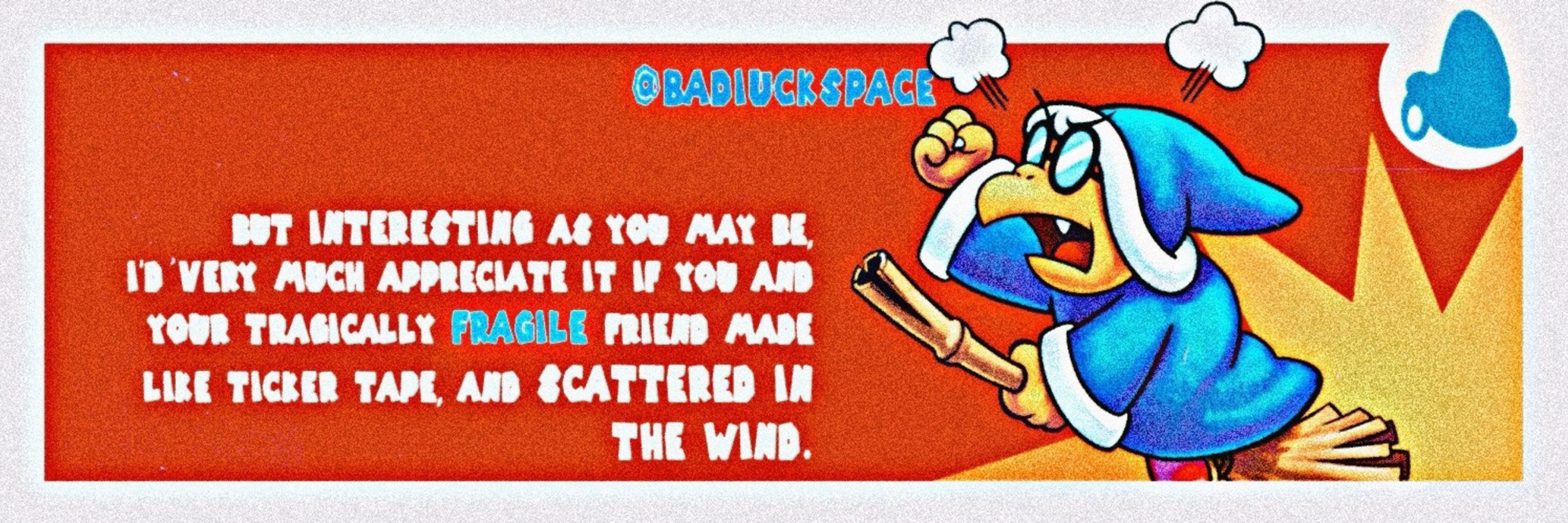 🪄Kamek🪄