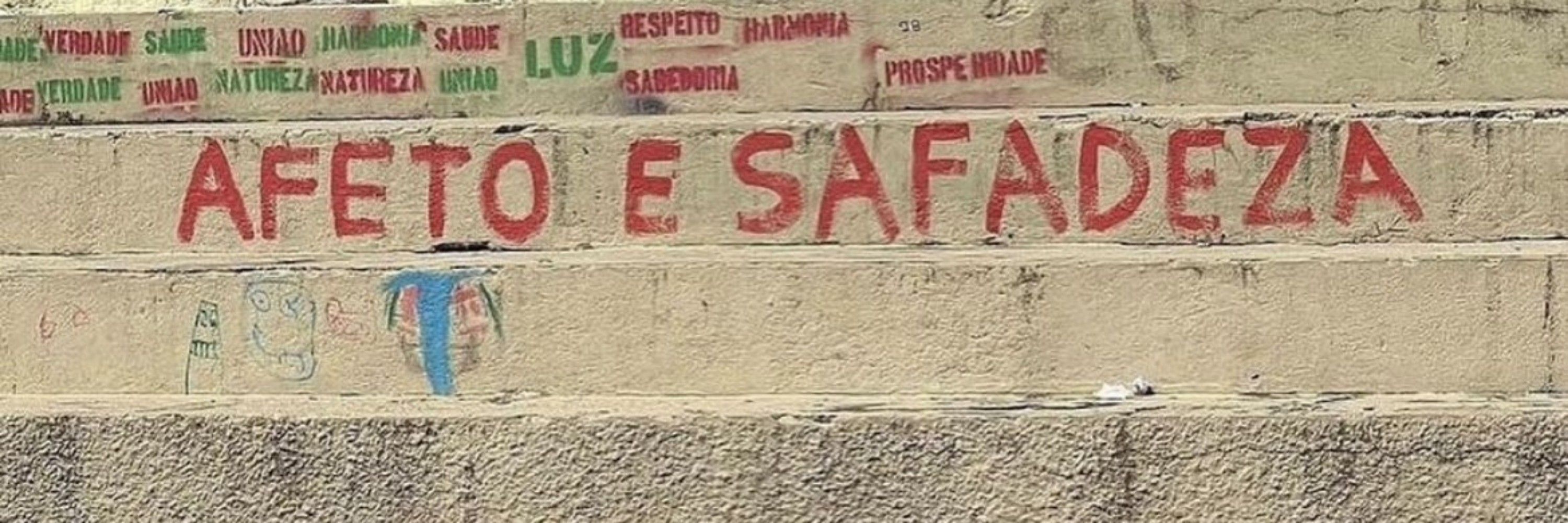 Vovô Veneno 🏳️‍⚧️