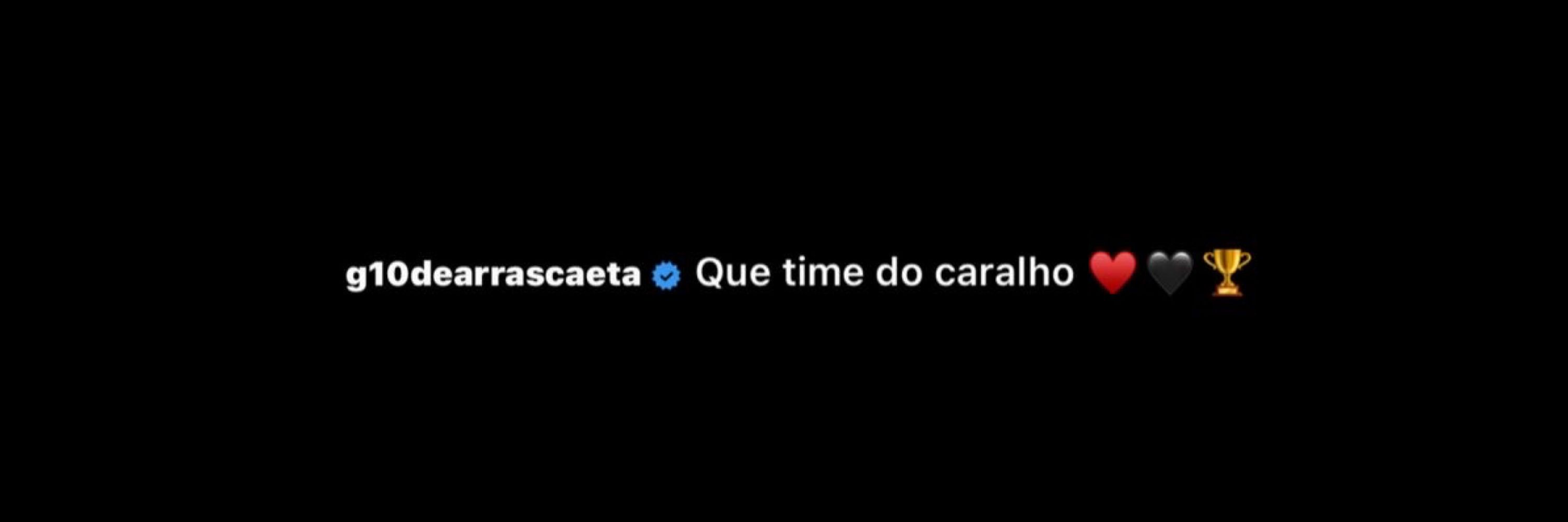 𝐬𝐞𝐦𝐩𝐫𝐞 𝐟𝐥𝐚𝐦𝐞𝐧𝐠𝐨.