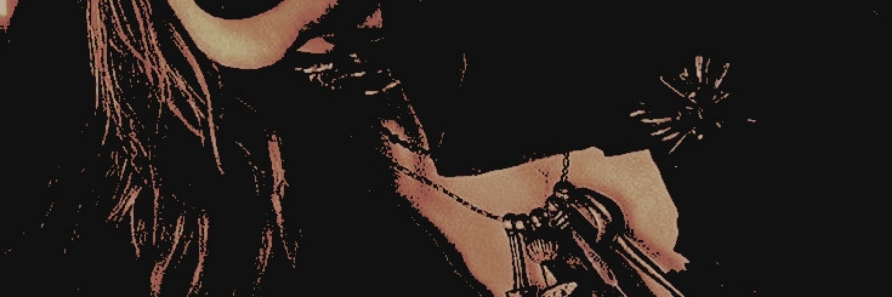 ⠀𝐃𝙴𝑽𝙾𝐔𝑹─┈𝐘𝙾υ .ᐟ 
