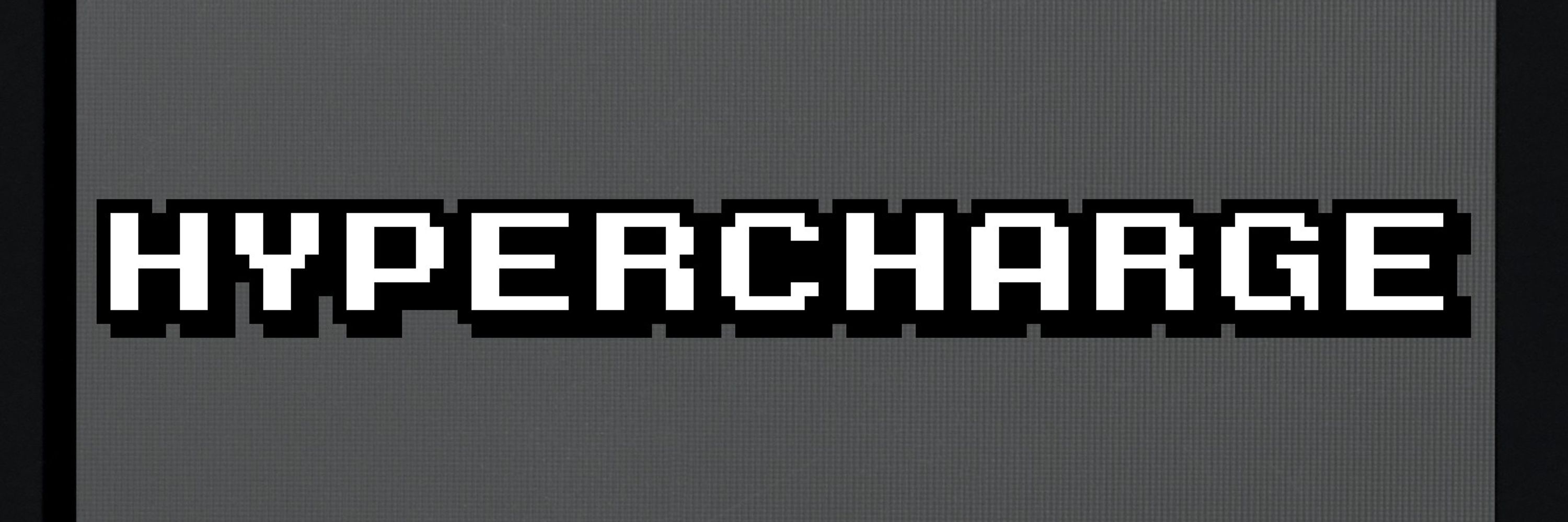 HyperCharge