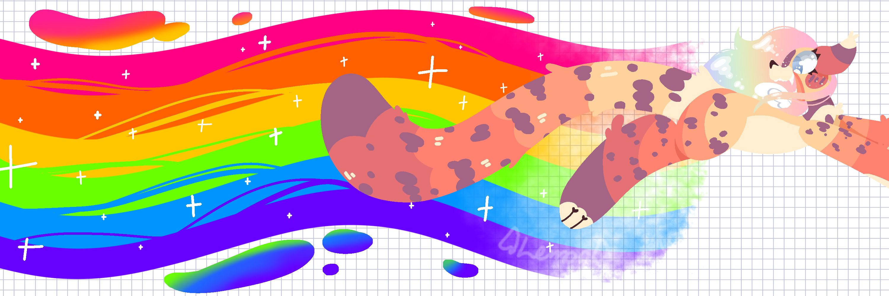 :🍋ᶻ 𝗓 𐰁