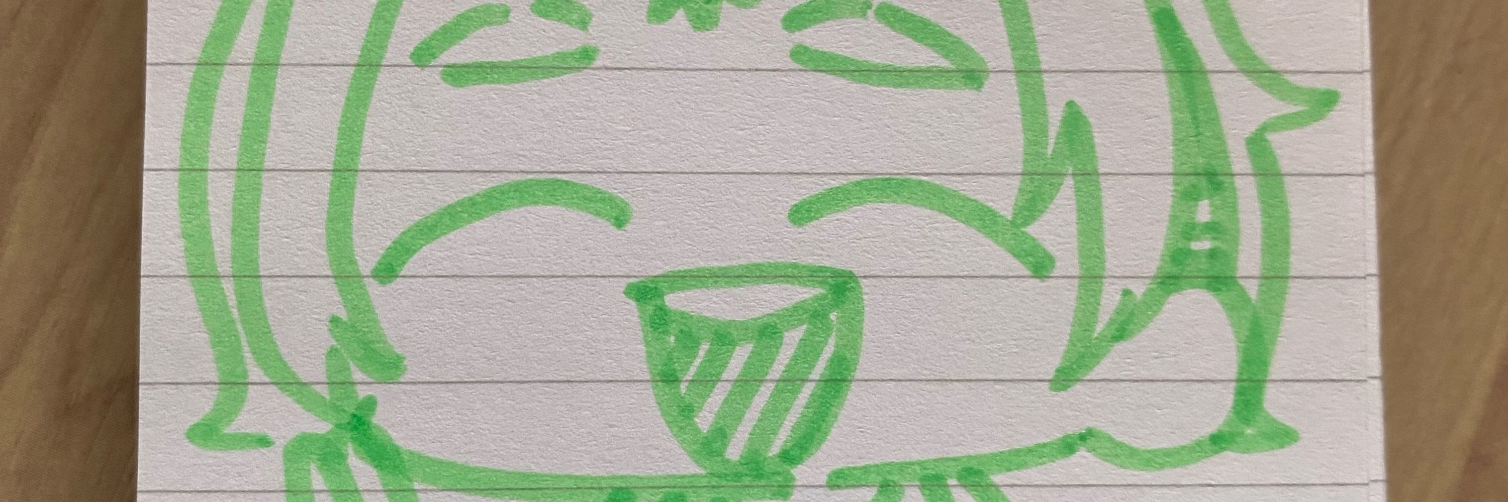 鹿羽ムクロ💀