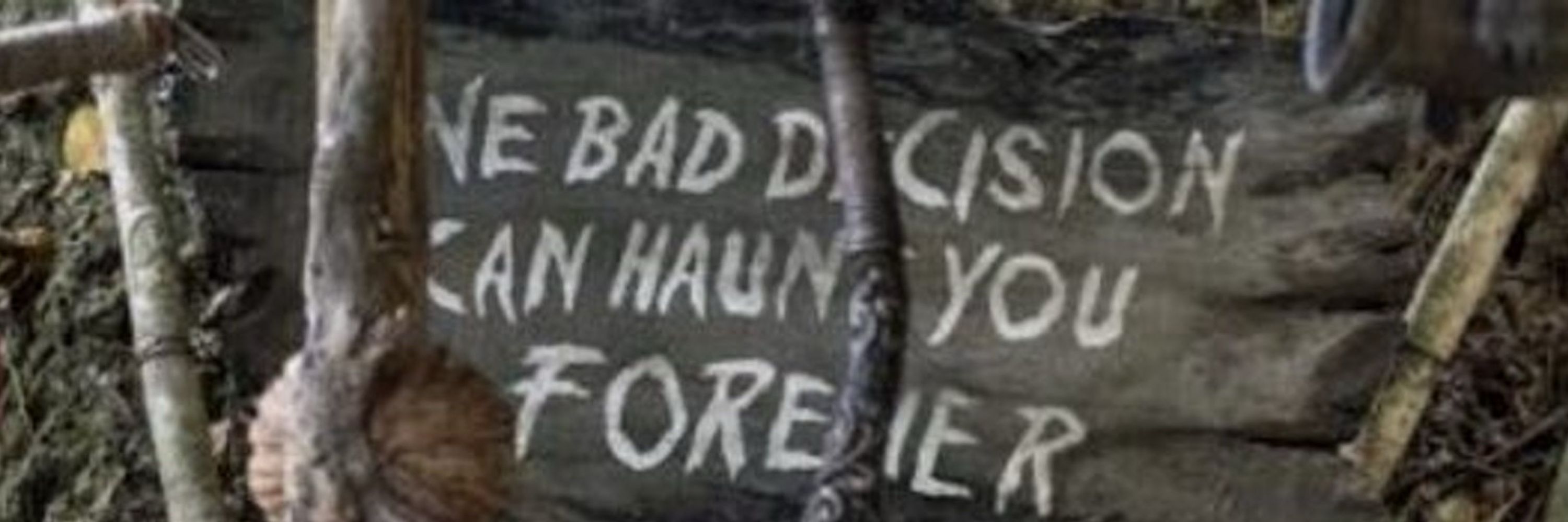 I Think You Should Survive