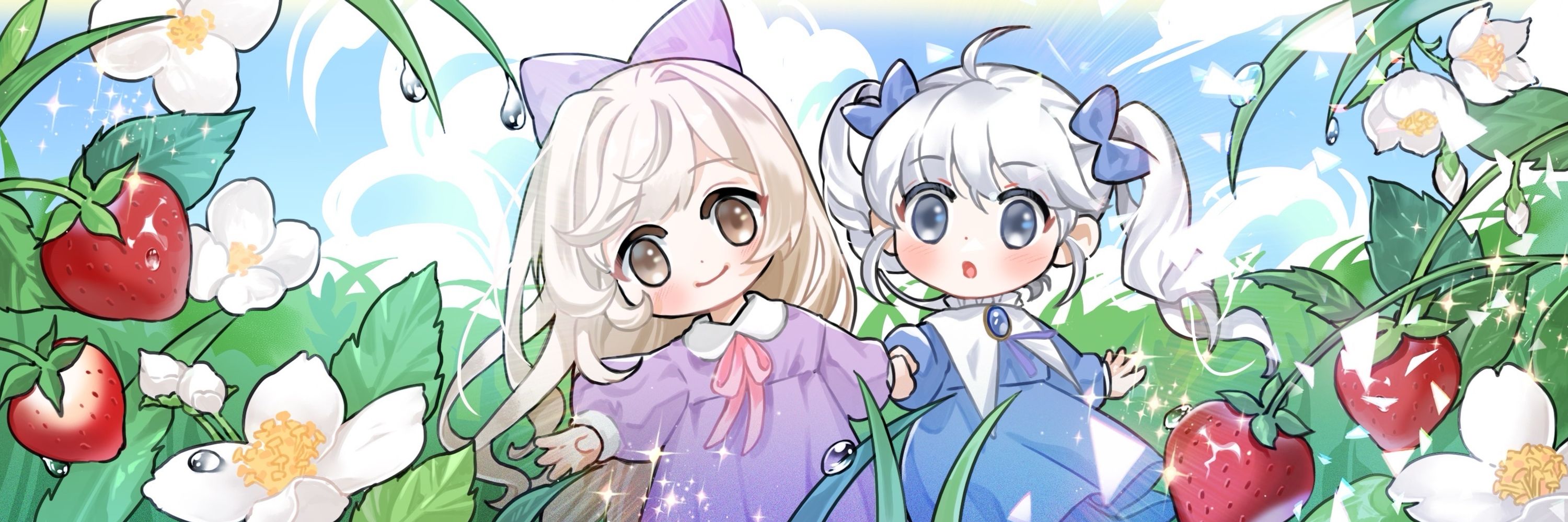 Dan ₍ᐢ. ̫.ᐢ₎♡⋆*