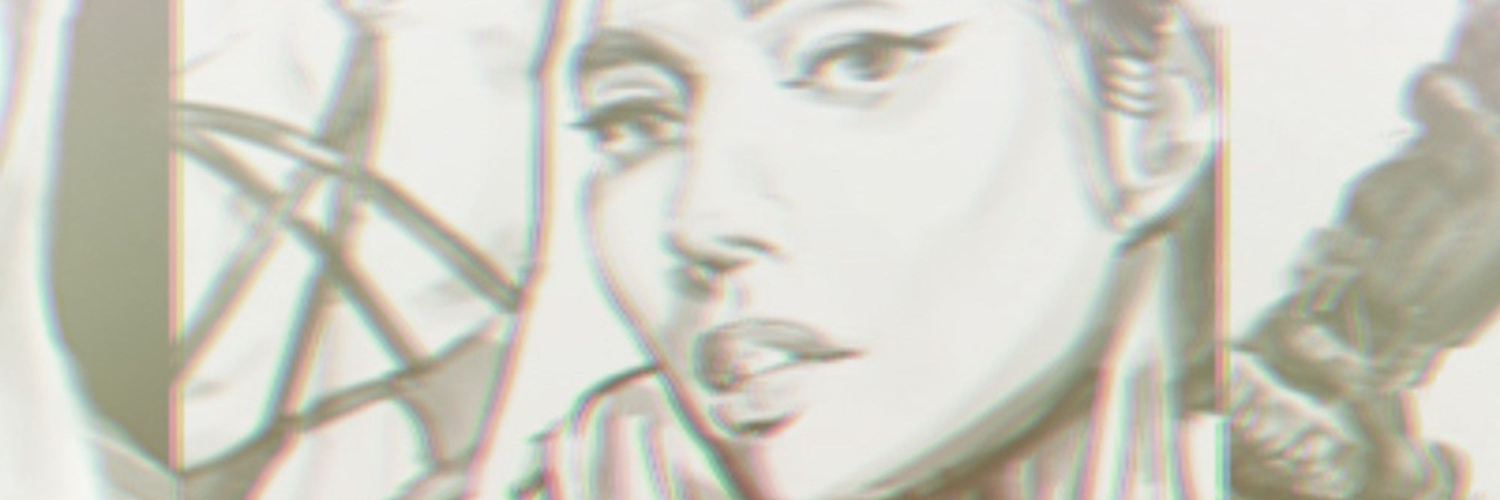 DevinArt
