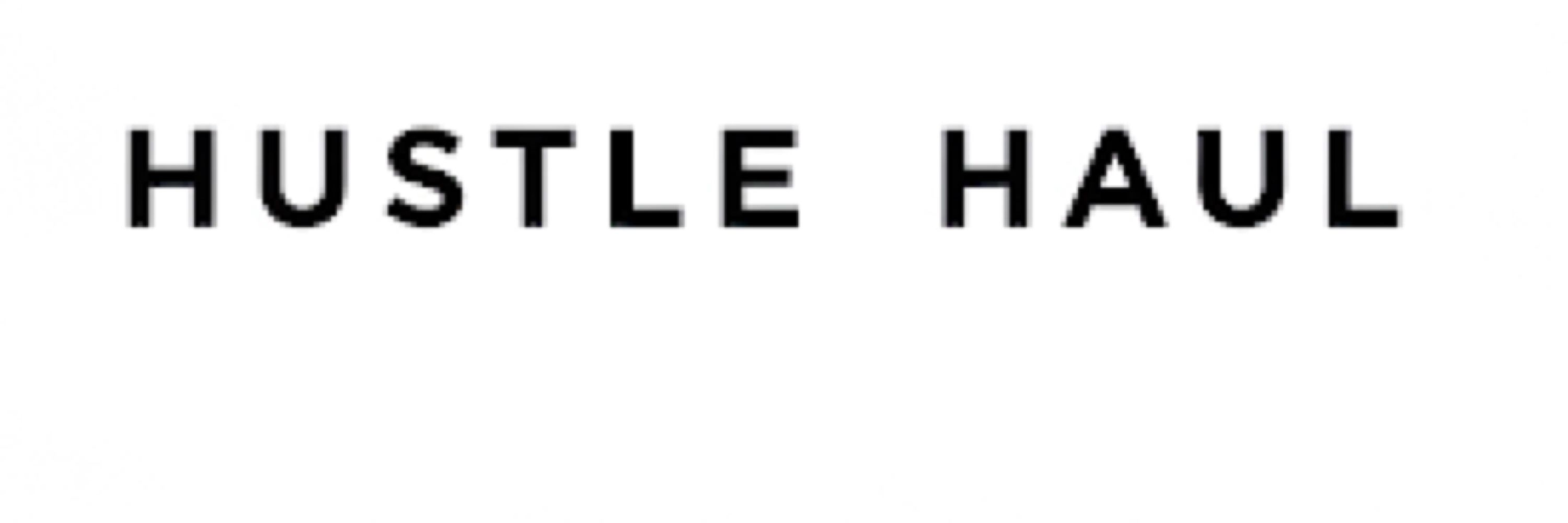 Hustle Haul Co