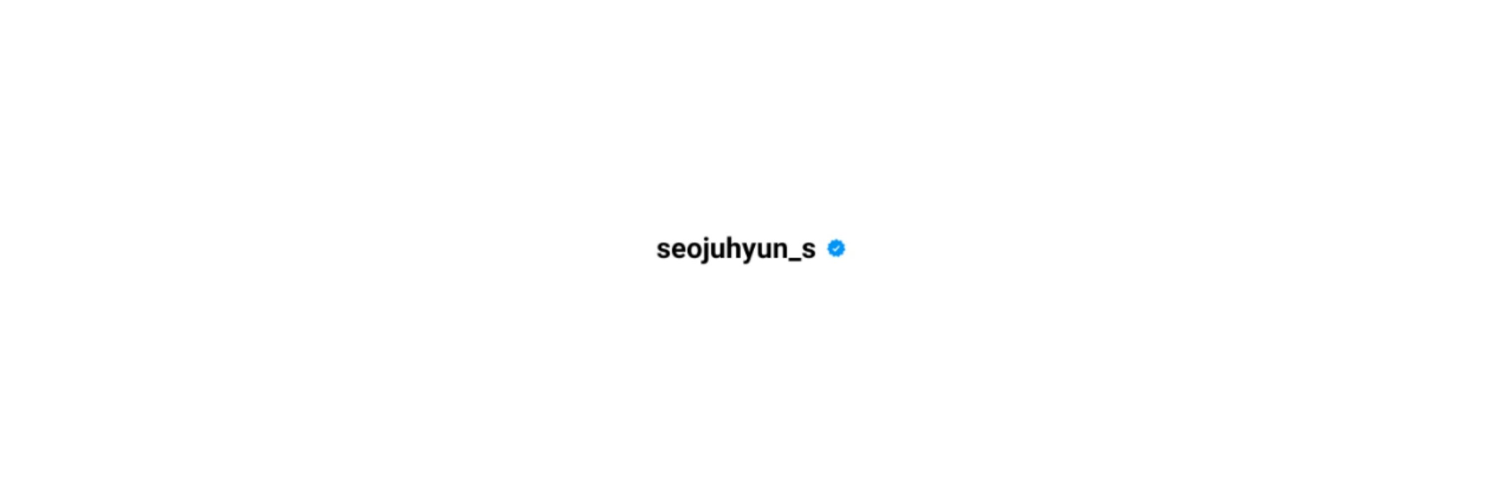 daily seohyun 