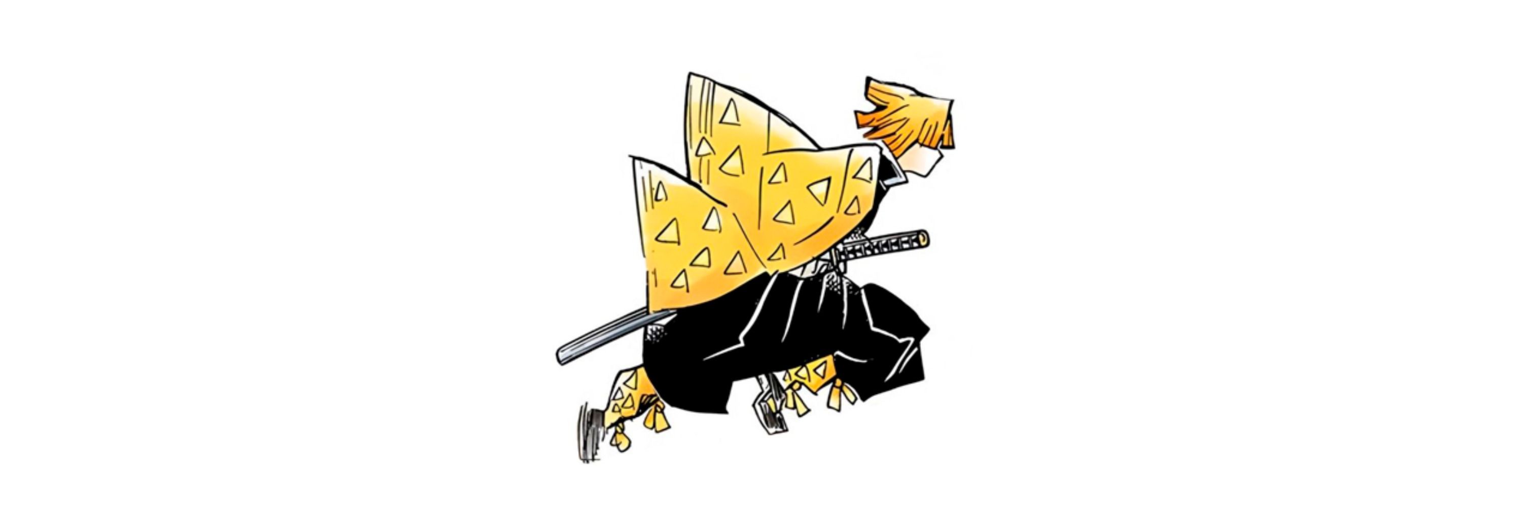 Hide
